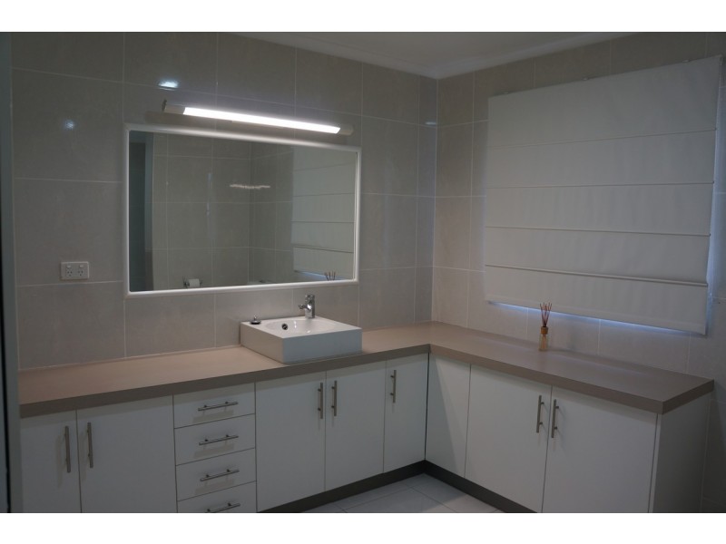 6 Macartney Drive, Belmunda, Mackay QLD 4740