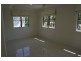 6 Macartney Drive, Belmunda, Mackay QLD 4740