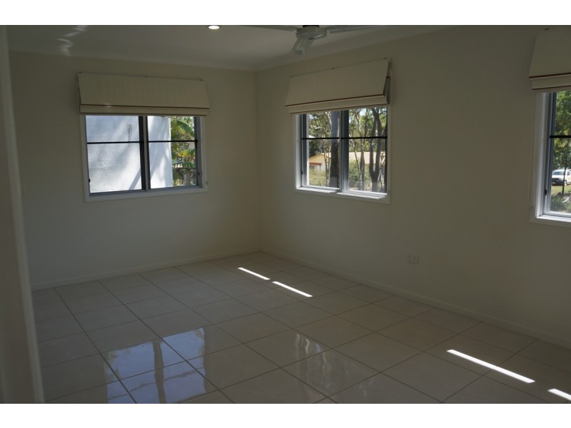 6 Macartney Drive, Belmunda, Mackay QLD 4740