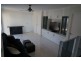 6 Macartney Drive, Belmunda, Mackay QLD 4740