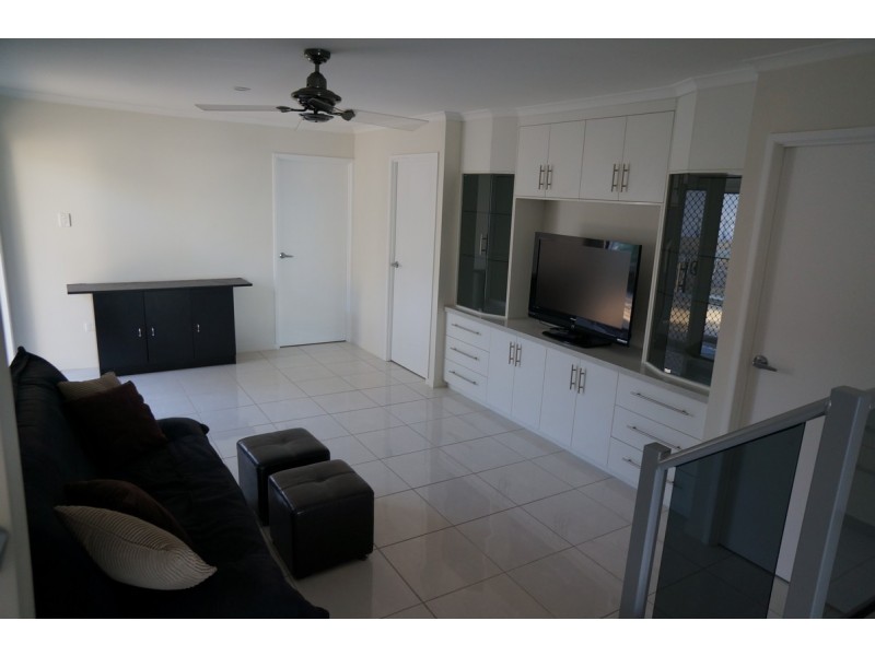 6 Macartney Drive, Belmunda, Mackay QLD 4740