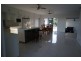 6 Macartney Drive, Belmunda, Mackay QLD 4740