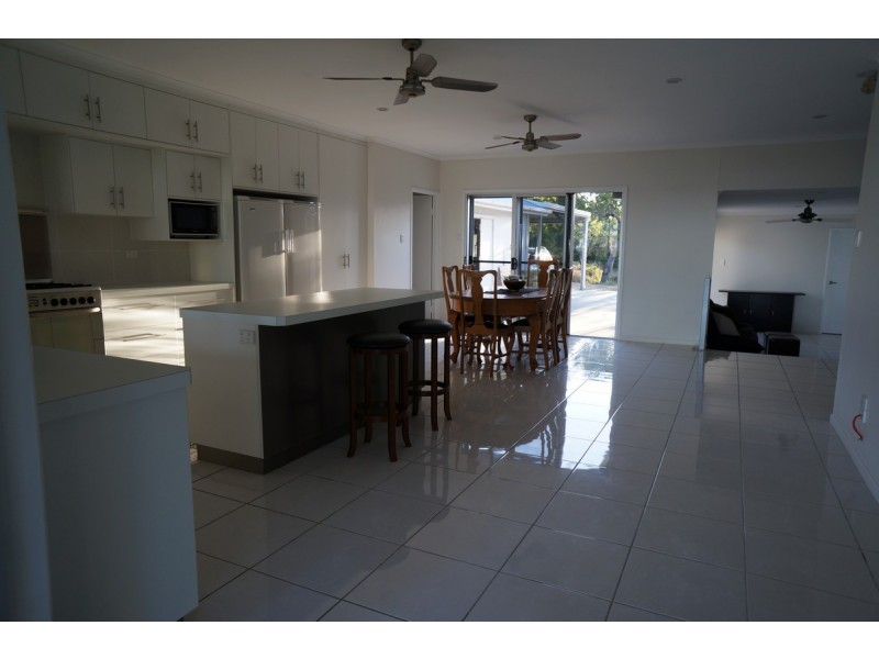 6 Macartney Drive, Belmunda, Mackay QLD 4740