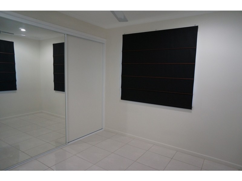 6 Macartney Drive, Belmunda, Mackay QLD 4740