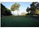 6 Macartney Drive, Belmunda, Mackay QLD 4740