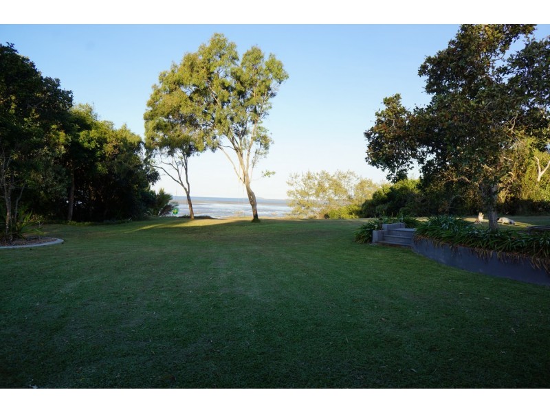 6 Macartney Drive, Belmunda, Mackay QLD 4740