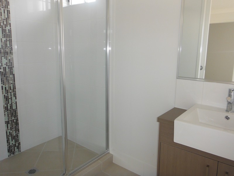 40 Superior Boulevard, Andergrove QLD 4740