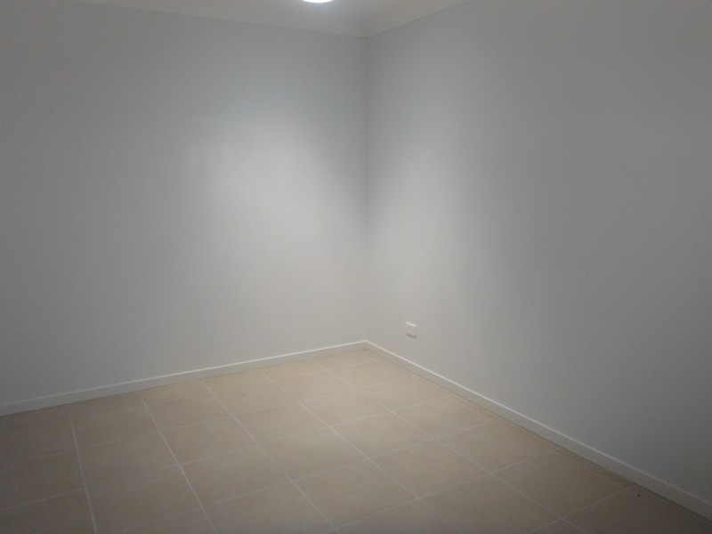 40 Superior Boulevard, Andergrove QLD 4740