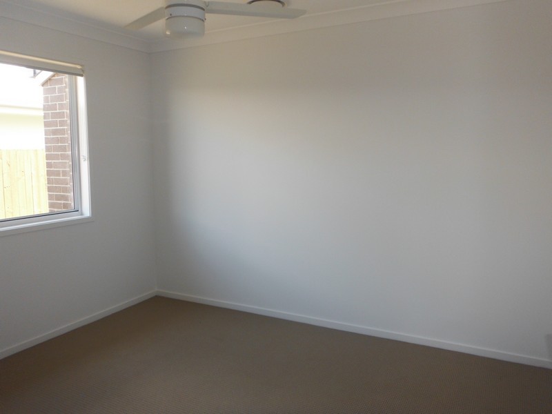 40 Superior Boulevard, Andergrove QLD 4740