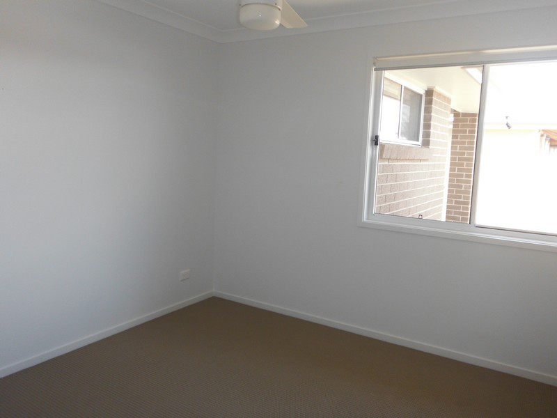 40 Superior Boulevard, Andergrove QLD 4740