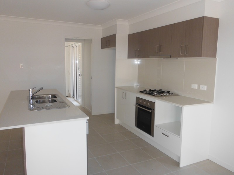 40 Superior Boulevard, Andergrove QLD 4740