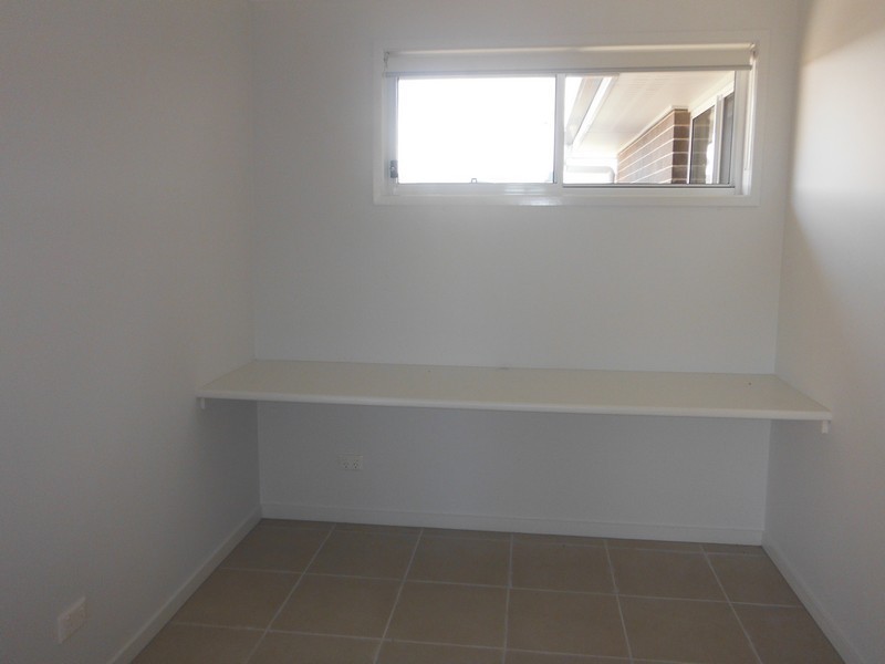 40 Superior Boulevard, Andergrove QLD 4740