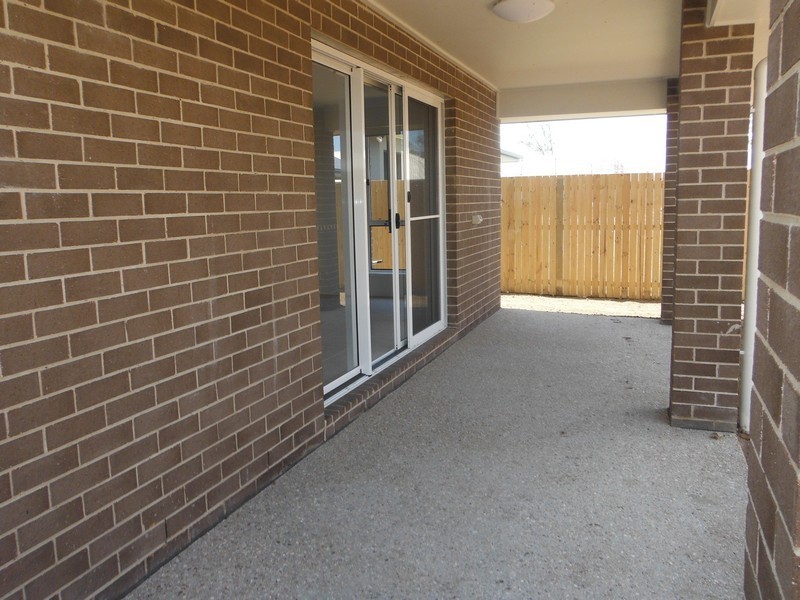 40 Superior Boulevard, Andergrove QLD 4740