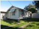 1 Ferguson Street, West Mackay QLD 4740