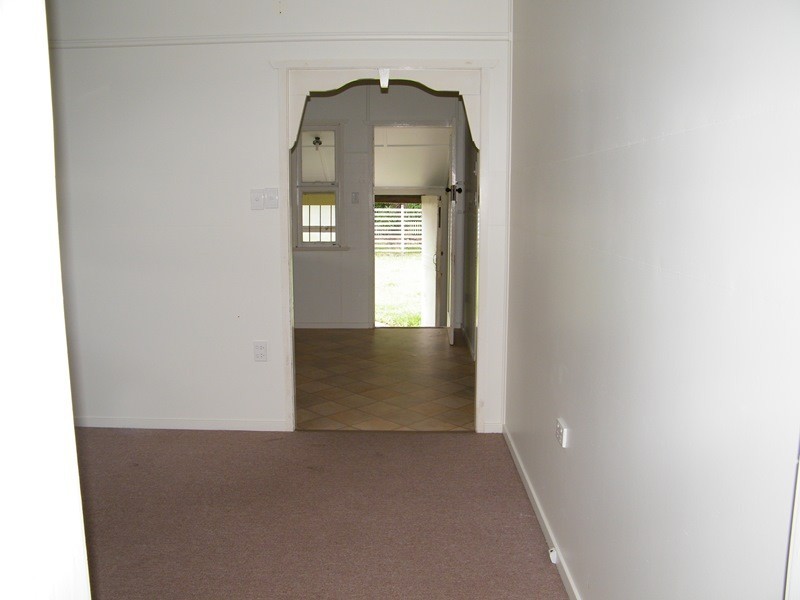 1 Ferguson Street, West Mackay QLD 4740