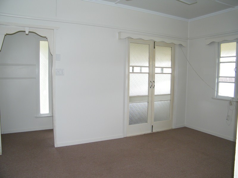 1 Ferguson Street, West Mackay QLD 4740