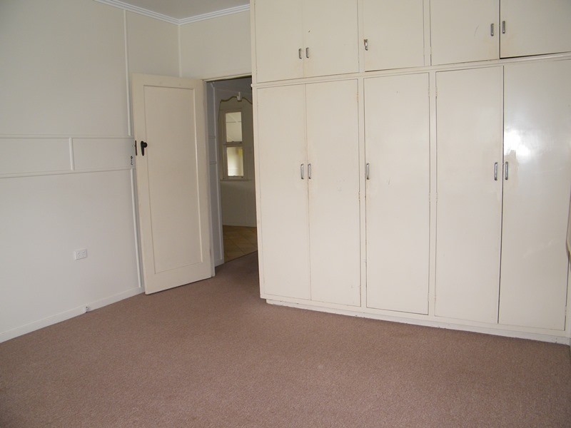 1 Ferguson Street, West Mackay QLD 4740