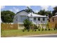 14 Wentford Street, Mackay QLD 4740