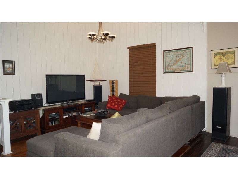 14 Wentford Street, Mackay QLD 4740