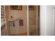 14 Wentford Street, Mackay QLD 4740
