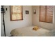 14 Wentford Street, Mackay QLD 4740