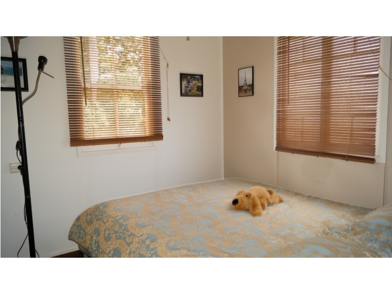 14 Wentford Street, Mackay QLD 4740