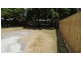 14 Wentford Street, Mackay QLD 4740