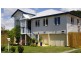 14 Wentford Street, Mackay QLD 4740