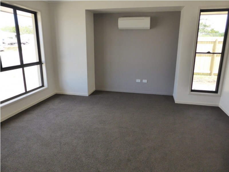 6 Dexter Court, Mount Pleasant QLD 4740