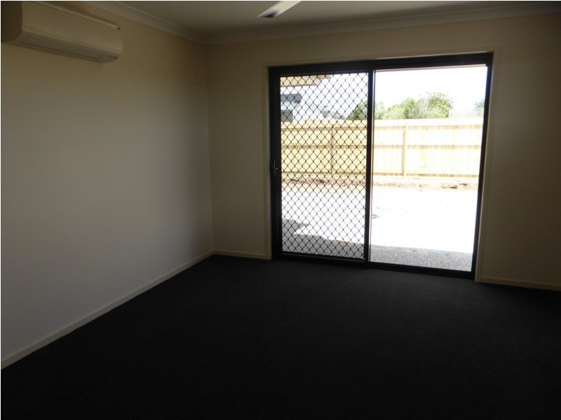 6 Dexter Court, Mount Pleasant QLD 4740