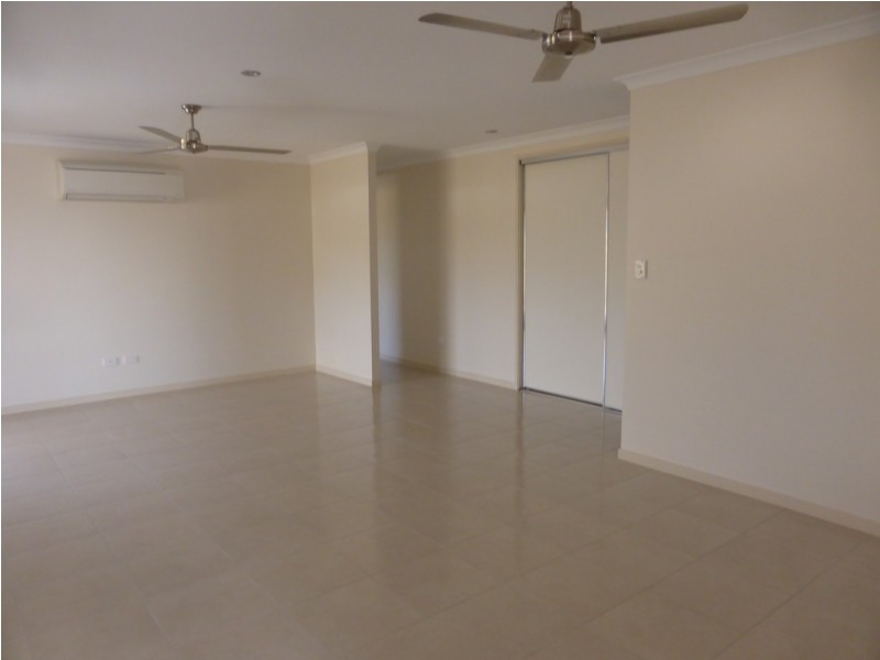 6 Dexter Court, Mount Pleasant QLD 4740