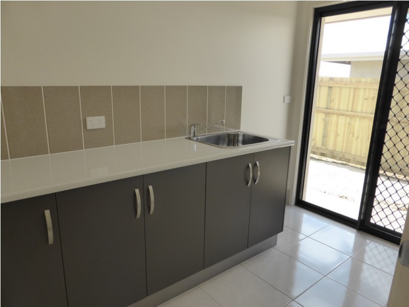 6 Dexter Court, Mount Pleasant QLD 4740