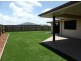 6 Dexter Court, Mount Pleasant QLD 4740