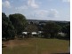 22 Nunkeri Drive, North Mackay QLD 4740