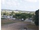 22 Nunkeri Drive, North Mackay QLD 4740