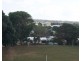 22 Nunkeri Drive, North Mackay QLD 4740