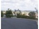 22 Nunkeri Drive, North Mackay QLD 4740