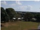 22 Nunkeri Drive, North Mackay QLD 4740
