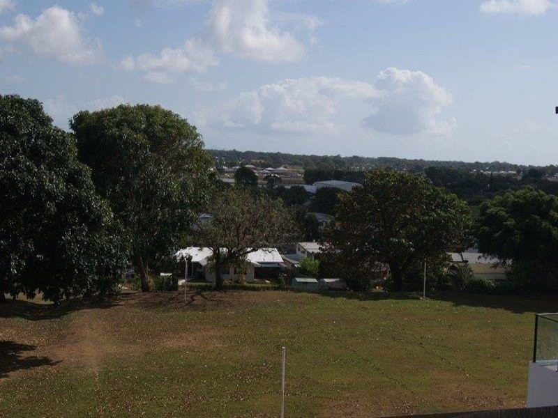 22 Nunkeri Drive, North Mackay QLD 4740