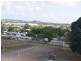 22 Nunkeri Drive, North Mackay QLD 4740
