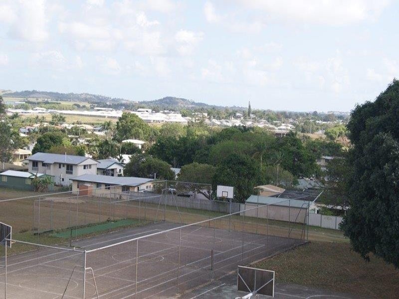 22 Nunkeri Drive, North Mackay QLD 4740