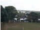 22 Nunkeri Drive, North Mackay QLD 4740