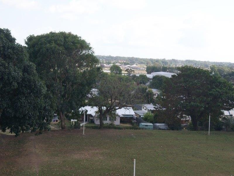 22 Nunkeri Drive, North Mackay QLD 4740