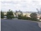 22 Nunkeri Drive, North Mackay QLD 4740