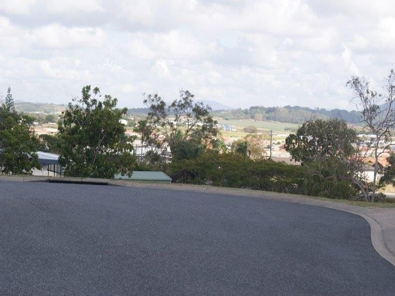 22 Nunkeri Drive, North Mackay QLD 4740