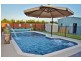 10 Katey Crescent, Mirani QLD 4754