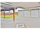 10 Katey Crescent, Mirani QLD 4754