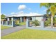 10 Katey Crescent, Mirani QLD 4754