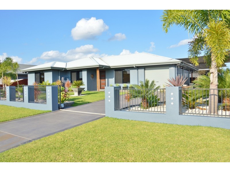 10 Katey Crescent, Mirani QLD 4754