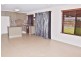 10 Katey Crescent, Mirani QLD 4754
